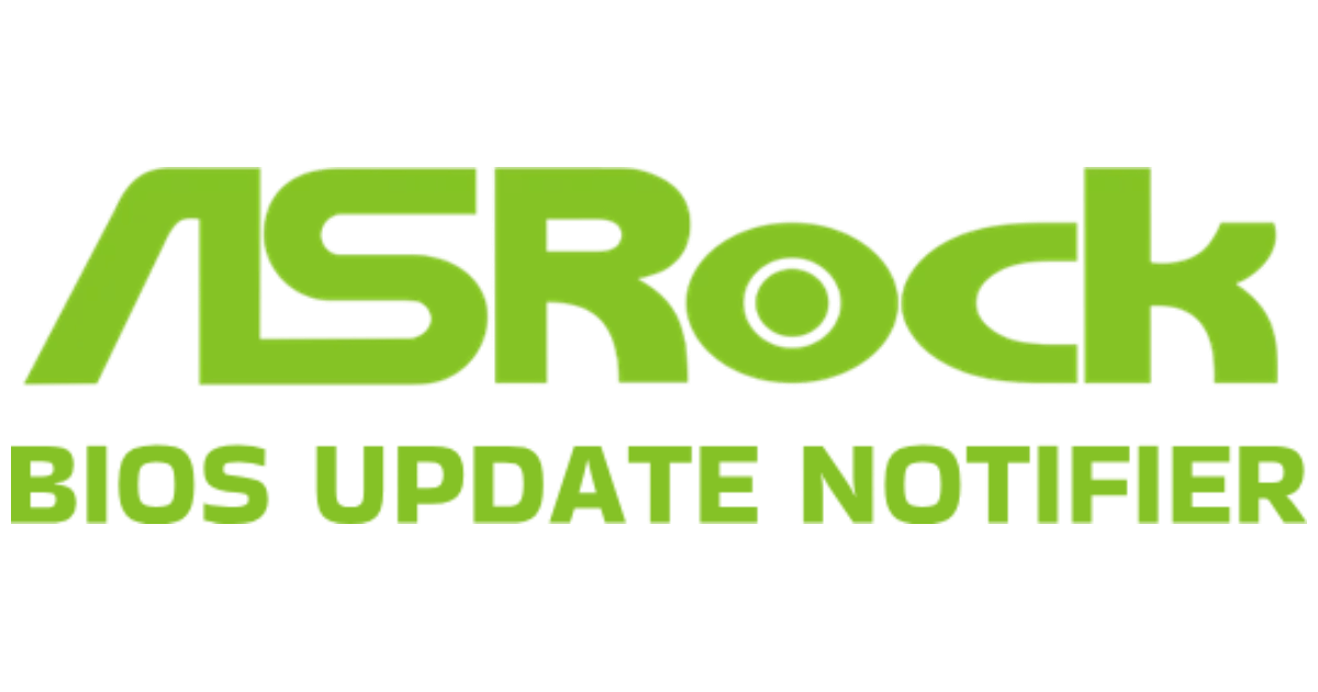 www.asrockbioschecker.link